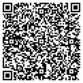QR code with Wb Gamz contacts