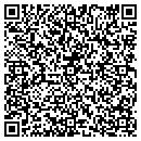 QR code with Clown Around contacts
