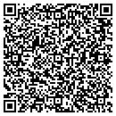 QR code with Matthes Ranch contacts