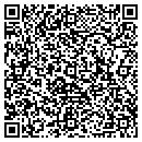 QR code with Designacy contacts