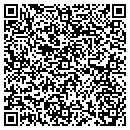 QR code with Charles W Wright contacts