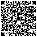 QR code with Camelot Group Home contacts