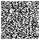 QR code with Patrick J Crowley CPA contacts