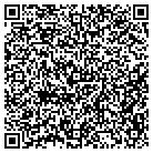 QR code with Express Imaging Systems Inc contacts