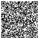 QR code with OMAK Fish Hatchery contacts