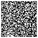 QR code with Verone's Sausage Co contacts