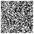 QR code with Simpson D M Instrctor Cunselor contacts