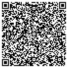 QR code with Mc Cabe's American Music Cafe contacts