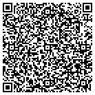 QR code with Desert Gold Tanning contacts