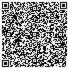 QR code with Monroe Consulting Ltd Inc contacts