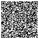 QR code with About Insurance contacts