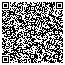 QR code with Farmers Exchange contacts