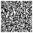 QR code with Moza Construction Co contacts
