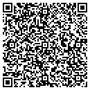 QR code with Family Custom Tailor contacts