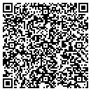 QR code with Acceptance Low Cost Credit contacts