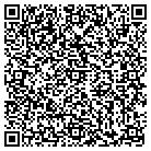 QR code with Redhed Squared Design contacts