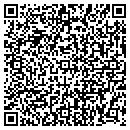 QR code with Phoenix Foundry contacts