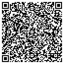 QR code with Kinetic Graphics contacts