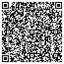 QR code with C & D Communications contacts