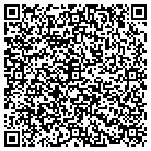 QR code with Tom Kruse & Assoc Law Offices contacts