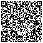 QR code with Bellingham Stevedoring Company contacts