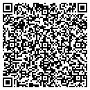 QR code with Cragg Construction & Design contacts