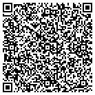QR code with Neil D Joskowicz contacts