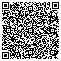 QR code with Boat Co contacts
