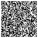 QR code with Happy At The Bay contacts
