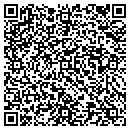 QR code with Ballard Bookcase Co contacts