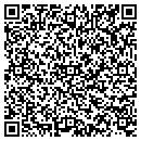 QR code with Rogue Roses & Ironwork contacts
