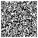 QR code with Cristal Charters contacts