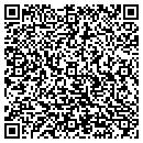 QR code with August Appraisals contacts