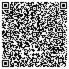 QR code with Purolator Pdts A Filtration Co contacts