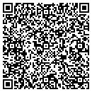 QR code with Hg Translations contacts