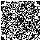 QR code with Cdc Management Services Inc contacts
