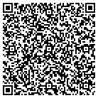 QR code with Spokane Public Schools Distric contacts