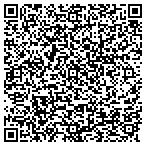 QR code with Michael Anderson Elementary contacts