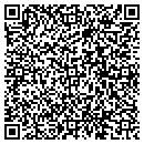 QR code with Jan Bird & Assoc Inc contacts