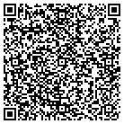 QR code with Williams Recruiting Inc contacts