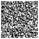 QR code with Singleton Associates Arch contacts