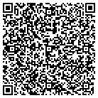 QR code with Mc Coy Brian L and Assoc Inc contacts
