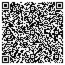 QR code with Avon Products contacts