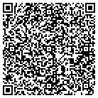 QR code with Blumenthal Properties LLC contacts
