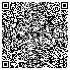 QR code with Tacoma Bible Presbyterian Charity contacts