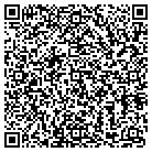QR code with Teamsters Local Union contacts