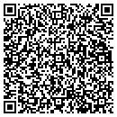 QR code with Schwiermann Painting contacts