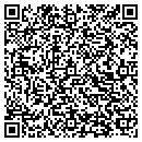 QR code with Andys Auto Repair contacts