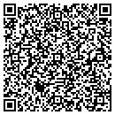 QR code with Lions Md-19 contacts