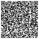 QR code with Concerning Computers contacts